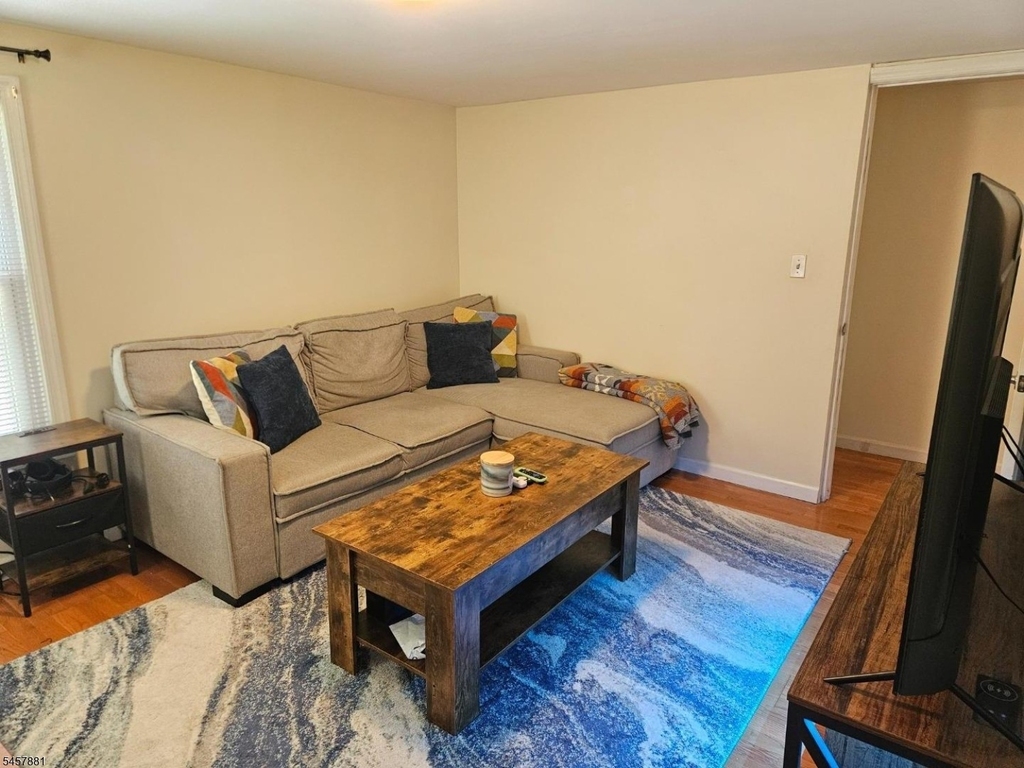 140 Mount Kemble Ave - Photo 6