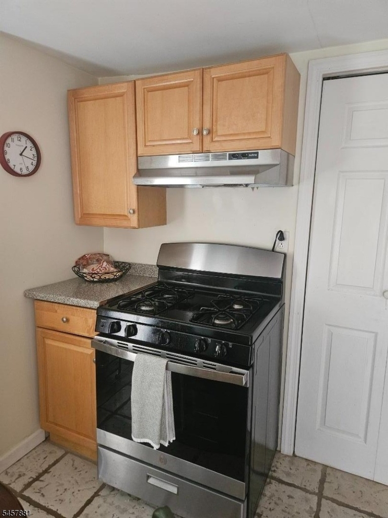 140 Mount Kemble Ave - Photo 3