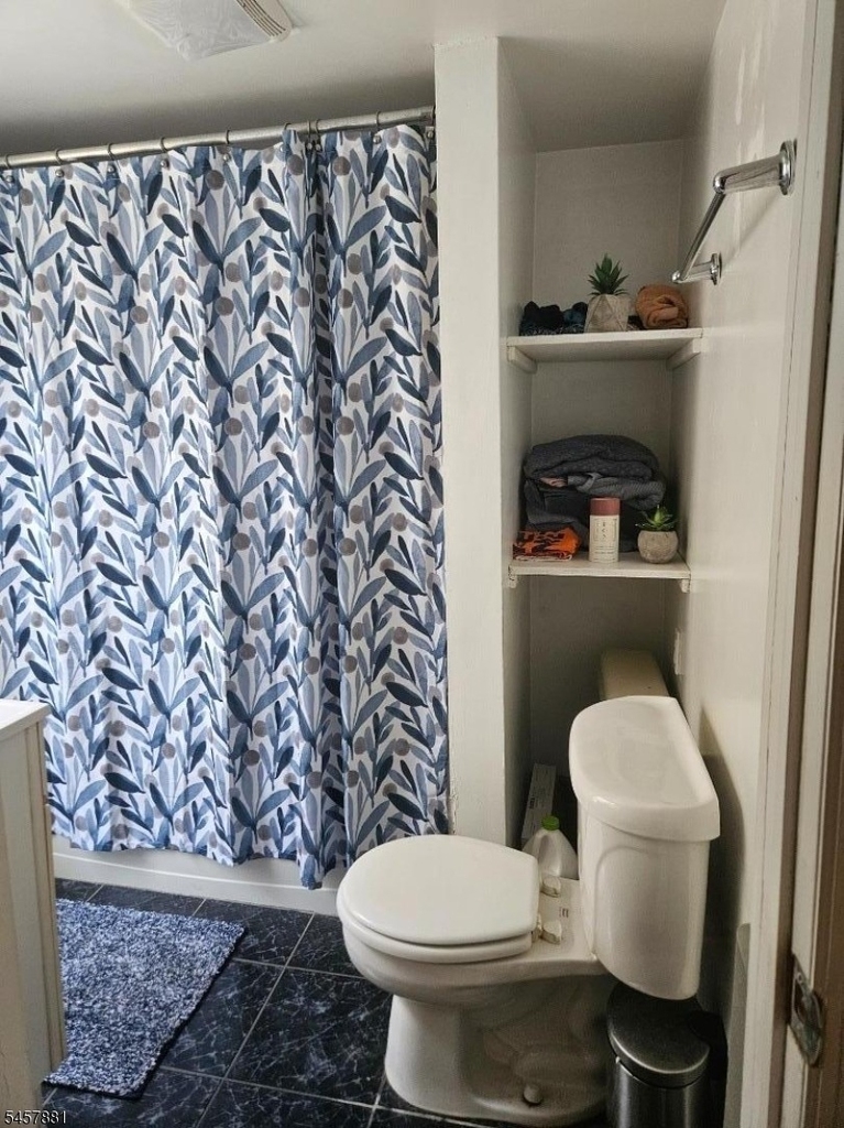 140 Mount Kemble Ave - Photo 10