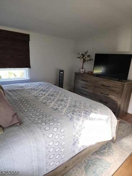 5 South St - Photo 8