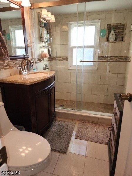 5 South St - Photo 11