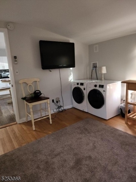 5 South St - Photo 10