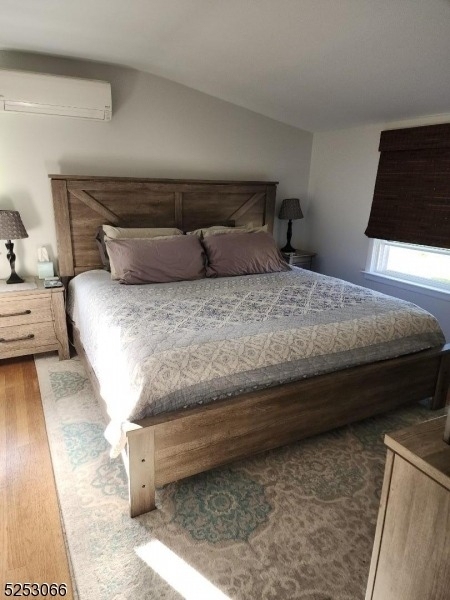 5 South St - Photo 7