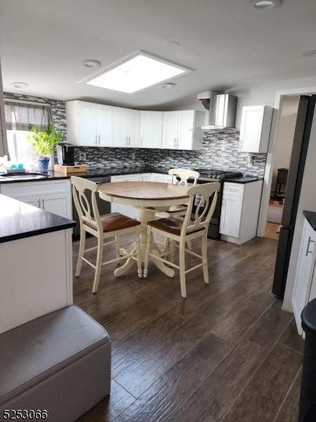 5 South St - Photo 3