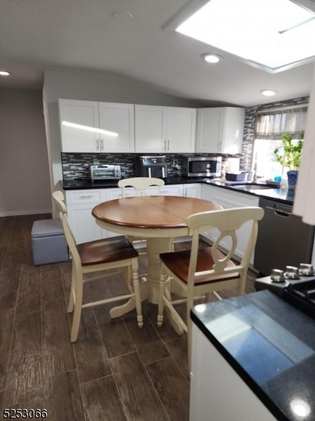 5 South St - Photo 2