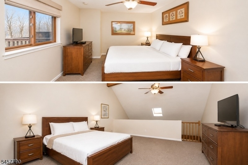5 Red Lodge Dr 2 - Photo 3