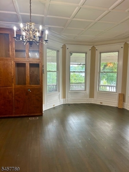 87 W Clinton St Abc - Photo 7