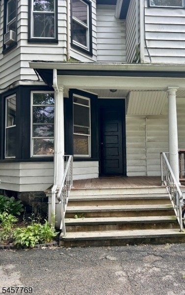 87 W Clinton St Abc - Photo 1