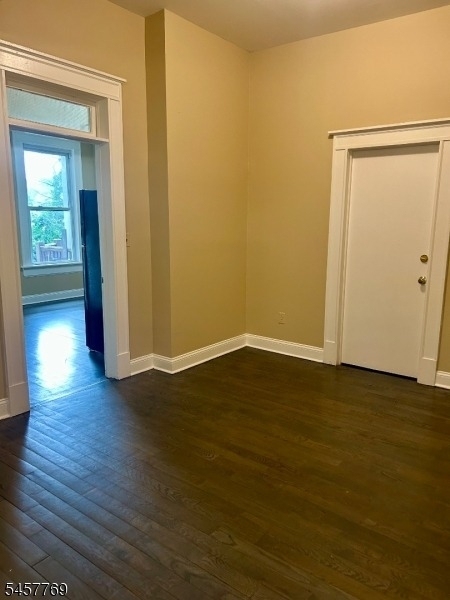 87 W Clinton St Abc - Photo 8