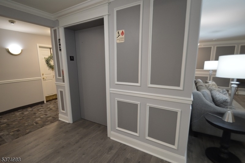1 Jenny Lind St Unit 28 - Photo 6