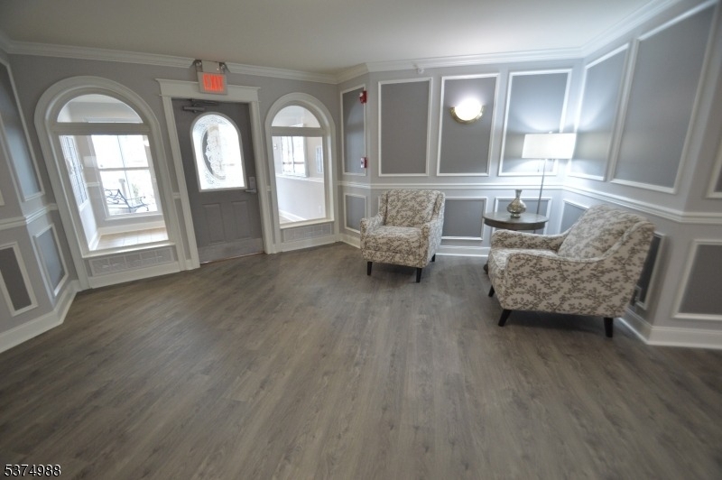 1 Jenny Lind St Unit 7 - Photo 4