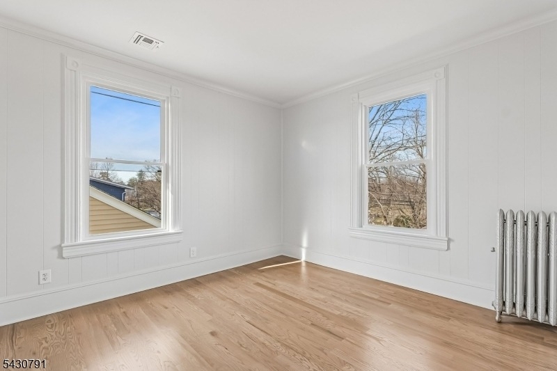 171 S Bridge St - Photo 13