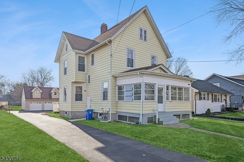 171 S Bridge St - Photo 0