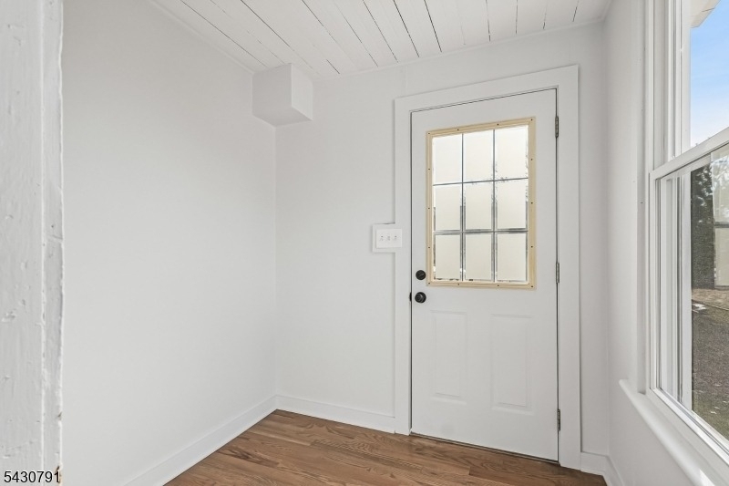 171 S Bridge St - Photo 18