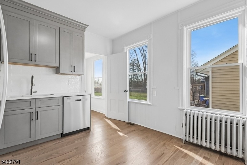 171 S Bridge St - Photo 8