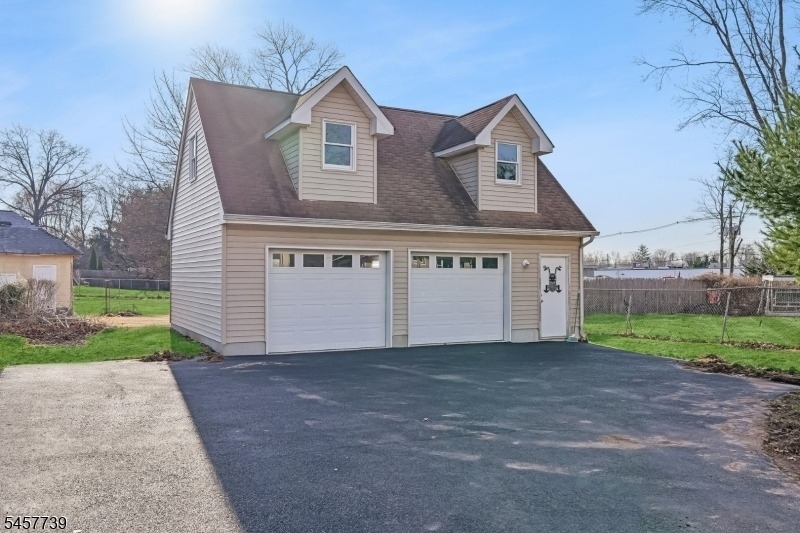 171 S Bridge St - Photo 20