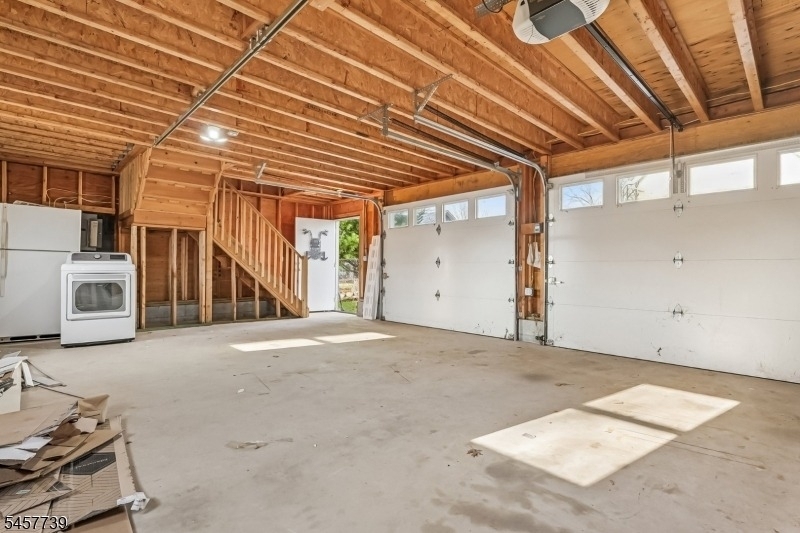 171 S Bridge St - Photo 21