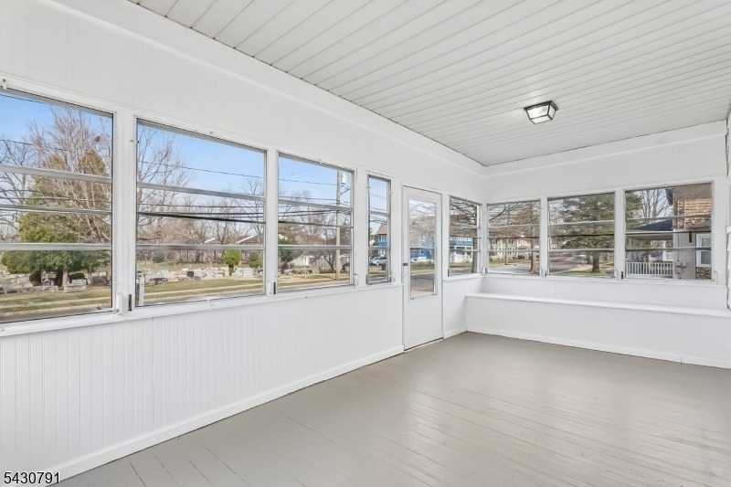 171 S Bridge St - Photo 3