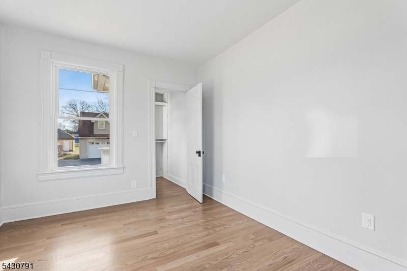 171 S Bridge St - Photo 16