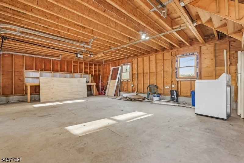 171 S Bridge St - Photo 22