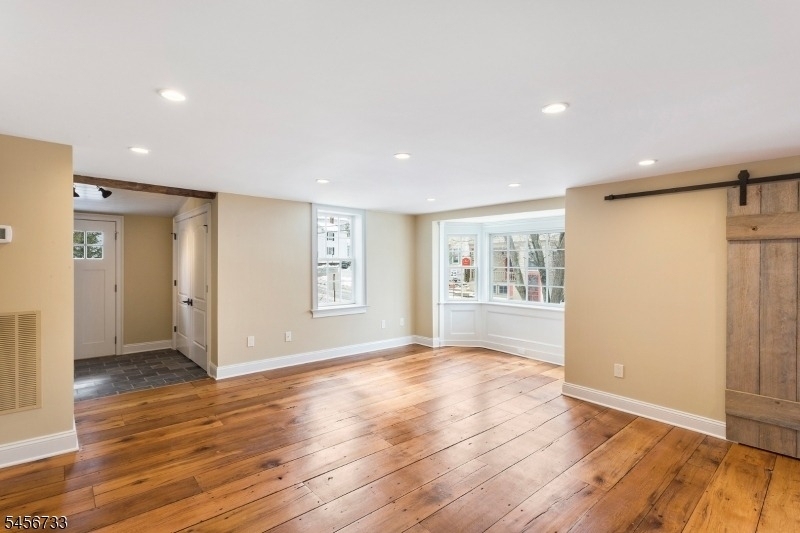 46 Old Turnpike Rd - Photo 7