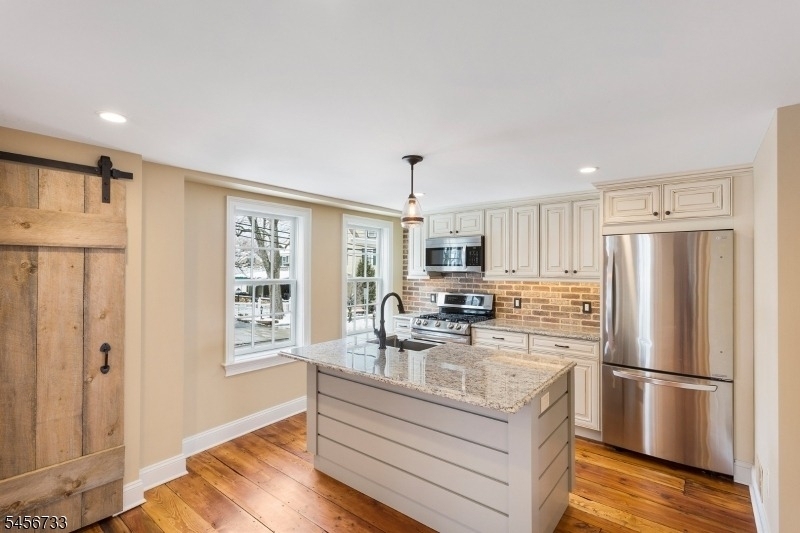 46 Old Turnpike Rd - Photo 10