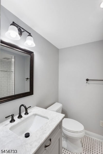 46 Old Turnpike Rd - Photo 14