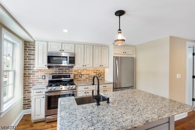 46 Old Turnpike Rd - Photo 11