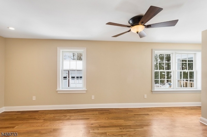 46 Old Turnpike Rd - Photo 15