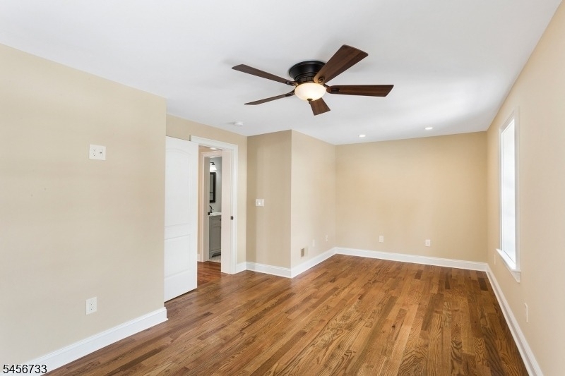 46 Old Turnpike Rd - Photo 18