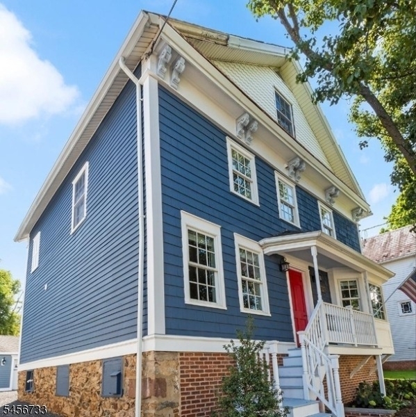 46 Old Turnpike Rd - Photo 0