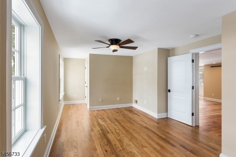 46 Old Turnpike Rd - Photo 17