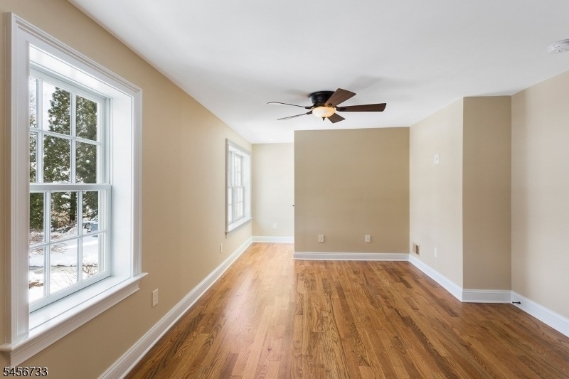 46 Old Turnpike Rd - Photo 16
