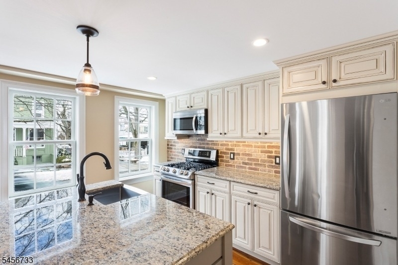 46 Old Turnpike Rd - Photo 13