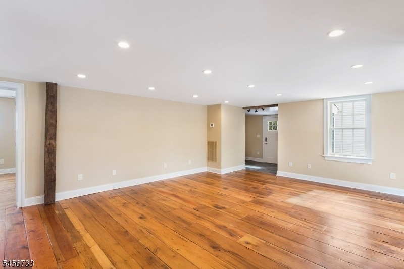 46 Old Turnpike Rd - Photo 8