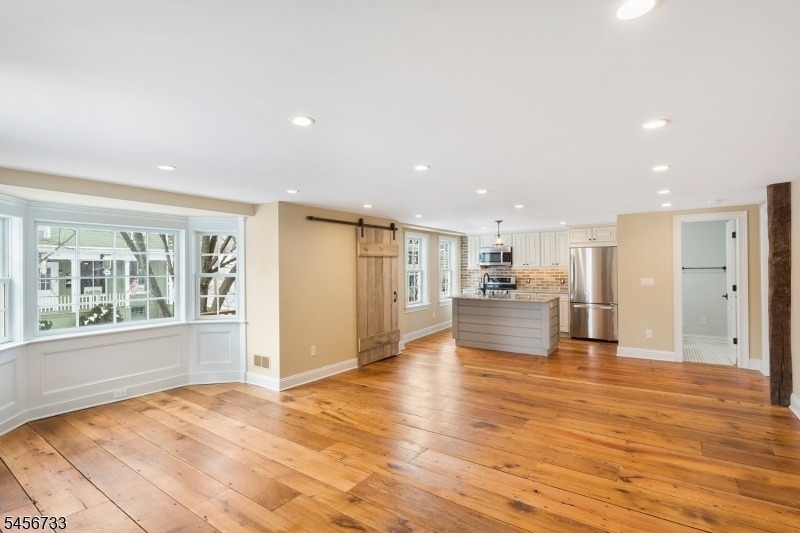 46 Old Turnpike Rd - Photo 6