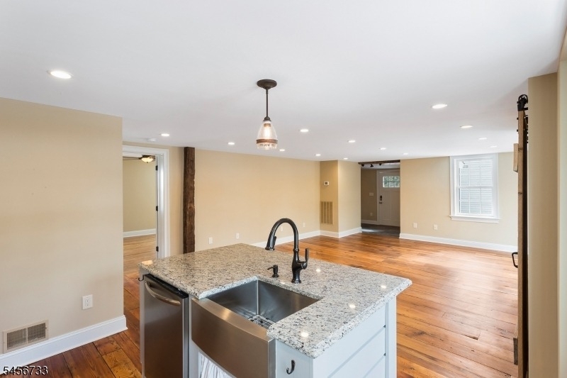 46 Old Turnpike Rd - Photo 12