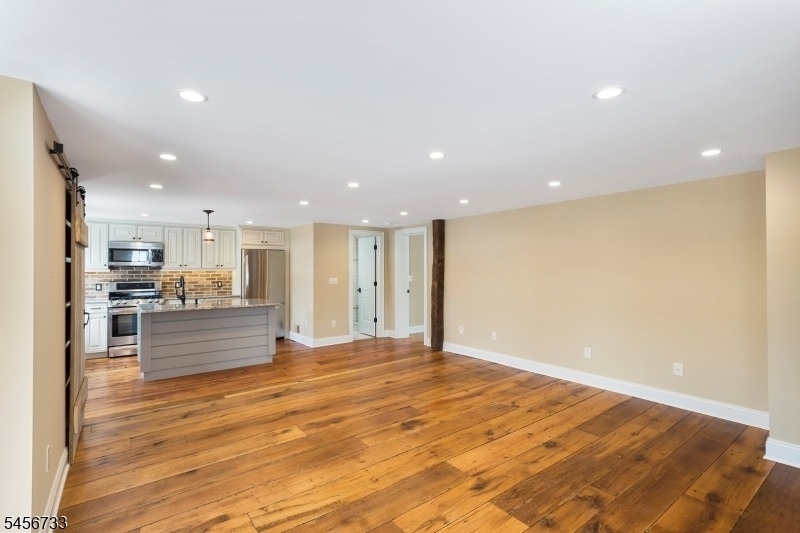 46 Old Turnpike Rd - Photo 9