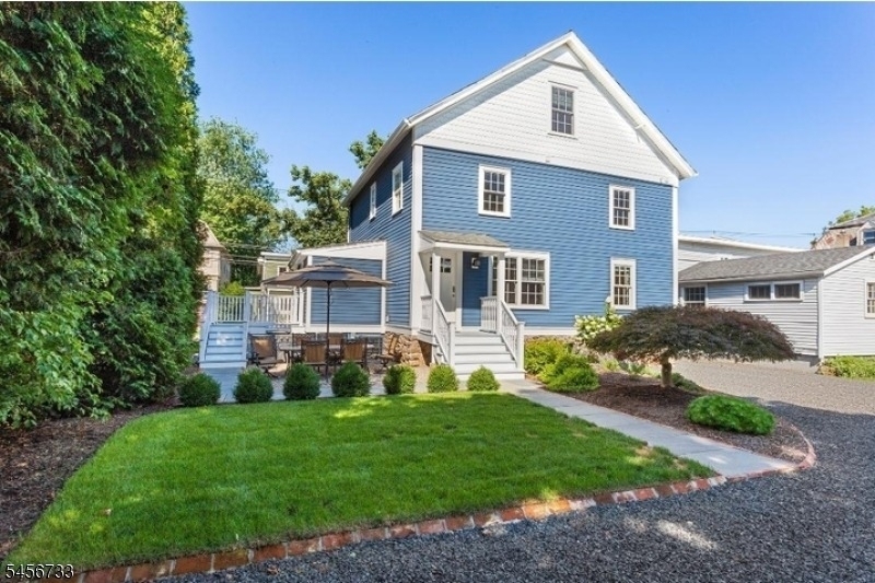 46 Old Turnpike Rd - Photo 2