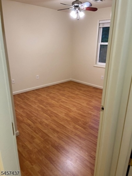 36 Jefferson Trl - Photo 5