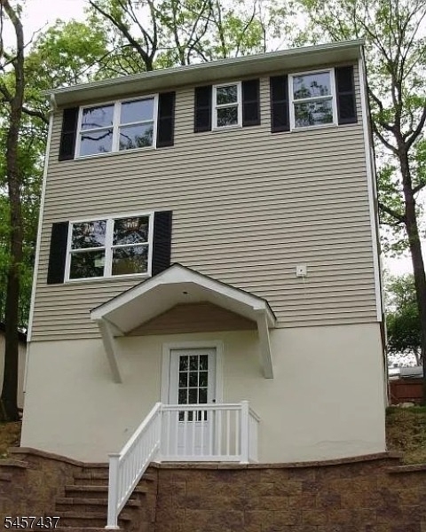 36 Jefferson Trl - Photo 0