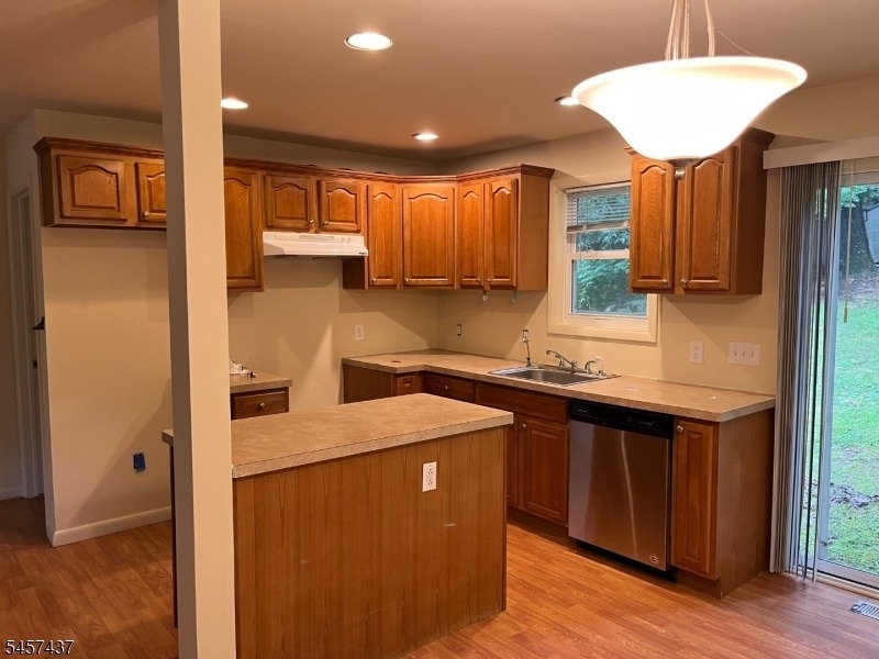 36 Jefferson Trl - Photo 1
