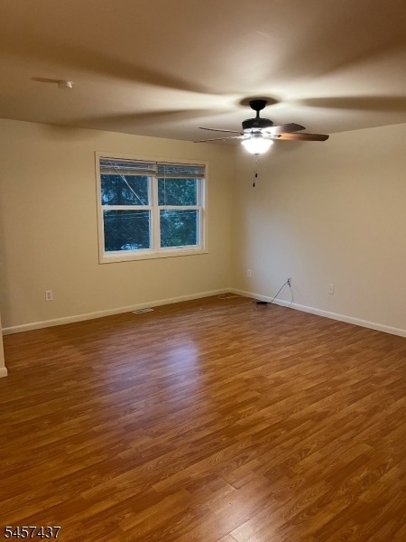 36 Jefferson Trl - Photo 3