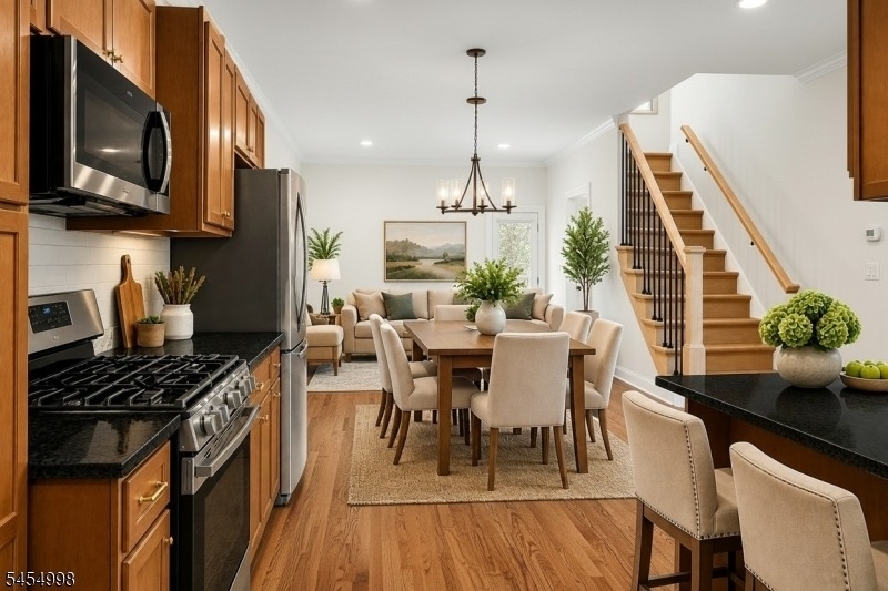 127 Boonton Ave - Photo 5