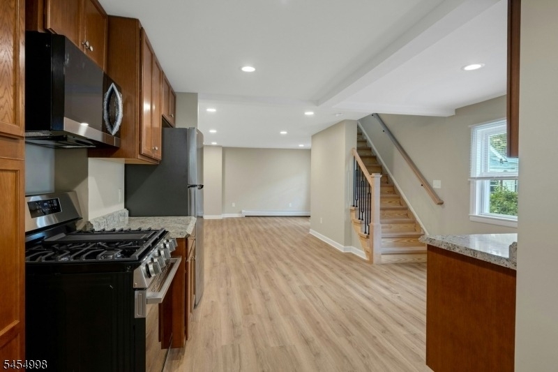 127 Boonton Ave - Photo 6