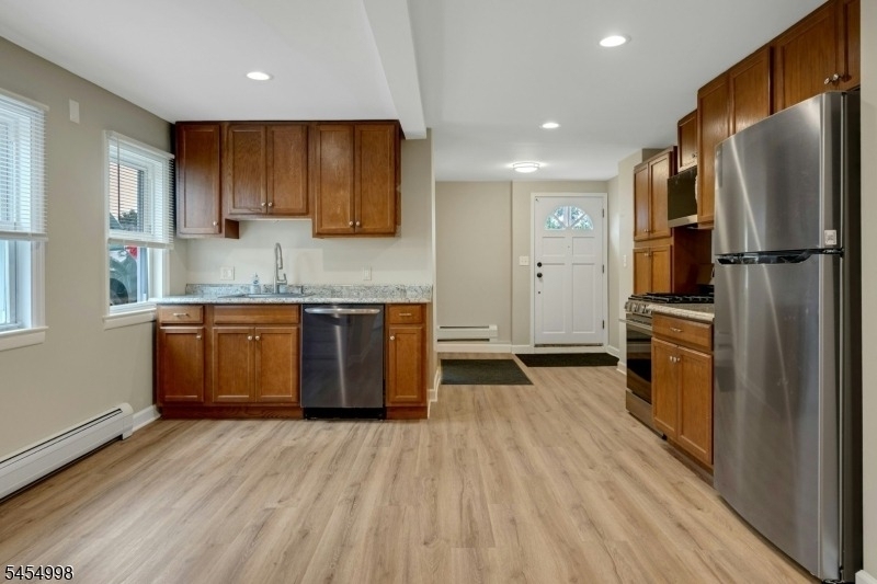 127 Boonton Ave - Photo 4