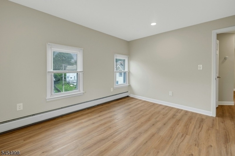 127 Boonton Ave - Photo 18