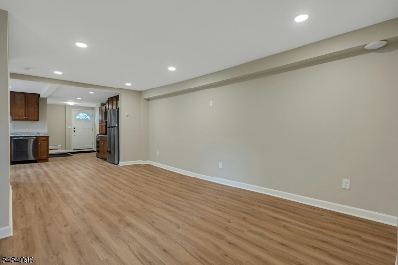 127 Boonton Ave - Photo 7