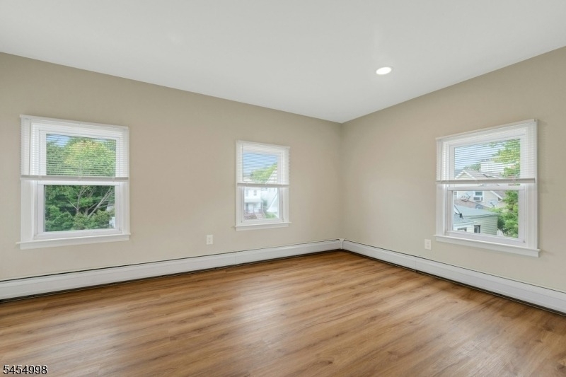 127 Boonton Ave - Photo 10
