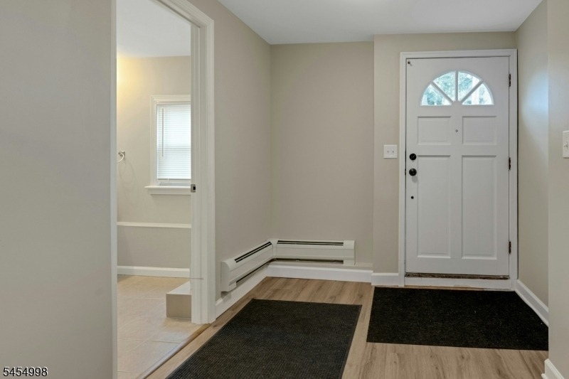 127 Boonton Ave - Photo 2
